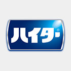 ハイター