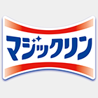 マジックリン