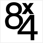8x4