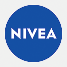 NIVEA