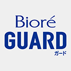 ビオレガード