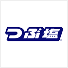 つぶ塩