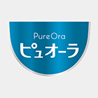 ピュオーラ