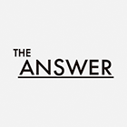 THE ANSWER