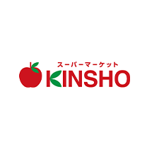 KINSHO