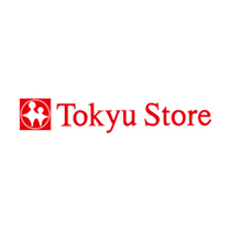 Tokyu Store