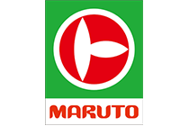 マルト