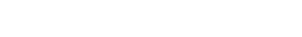 決済有効期間 2024年11月1日（金）〜2025年1月31日（金）まで