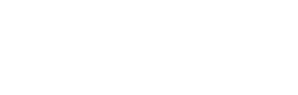 ドコモと回線契約 ※指定ISPサービス（iモード、spモード、ahamoなど）のご契約がない方は「他社と回線契約」をご覧ください。