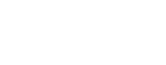 他社と回線契約 ※ドコモ回線契約がある方でも、指定ISPサービス（iモード、spモード、ahamoなど）のご契約がない方はこちらの手順となります。