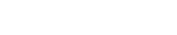 コードを見せる（お店が読み取る）