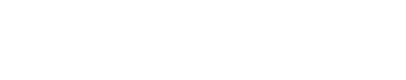 お店のQRコードを読み取る