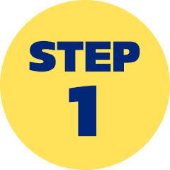 STEP1