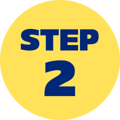 STEP2
