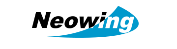 Neowing
