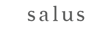 salus