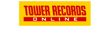 TOWER RECORDS ONLINE