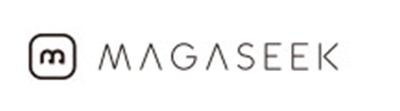 ファッション通販サイトMAGASEEK
