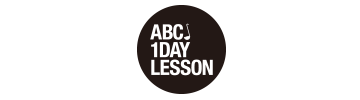 ABC 体験レッスン＆1dayレッスン予約サイト