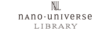 nano・universe LIBRARY