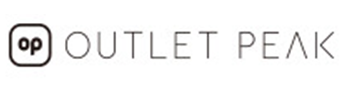 アウトレット通販 OUTLET PEAK
