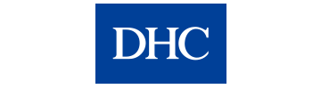 DHCオンラインショップ