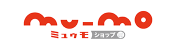 mu-moショップ