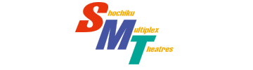松竹マルチプレックスシアターズ