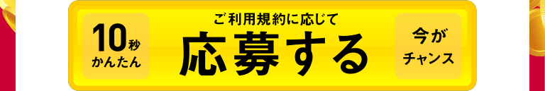 10秒かんたん ご利用履歴を確認して 応募ページへ