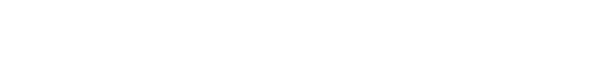 dケータイ払いプラスとは？