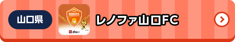 山口県 レノファ山口FC