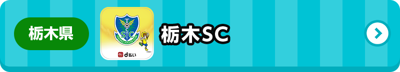 栃木県 栃木SC