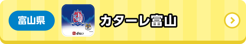 富山県 カターレ富山