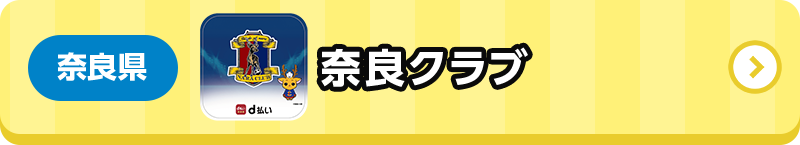 奈良県 奈良クラブ