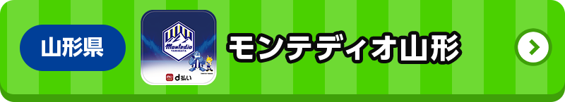 山形県 モンテディオ山形