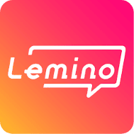 lemino