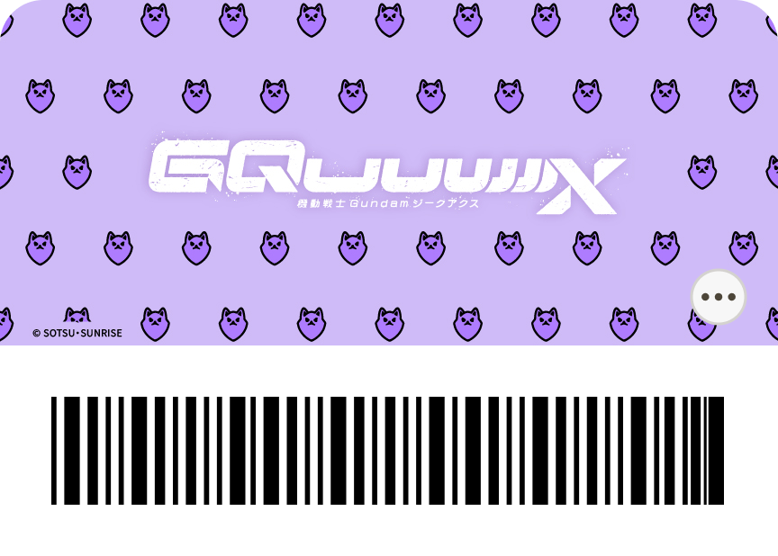 ポメラニアンズ