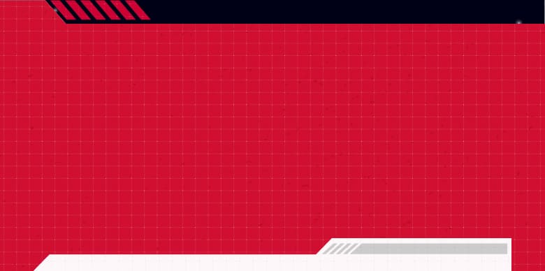 デザインラインナップ