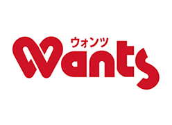 ウォンツ