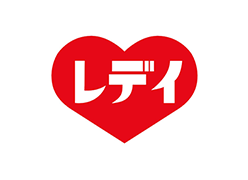 レデイ