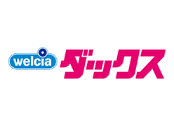 ダックス