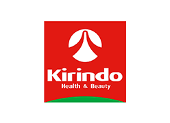 キリン堂