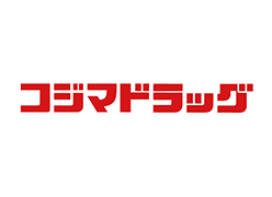 コジマドラッグ
