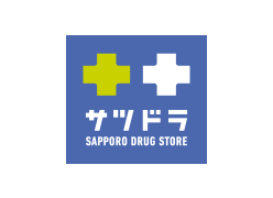 サツドラ