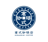 倉式珈琲店