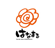 はなまるうどん