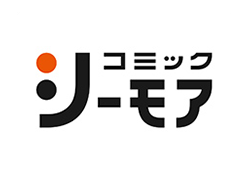 コミックシーモア