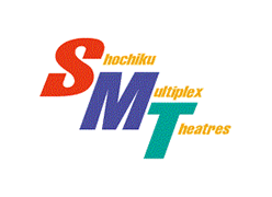 松竹マルチプレックスシアターズ