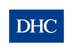 DHCオンラインショップ