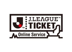 Jリーグチケット
